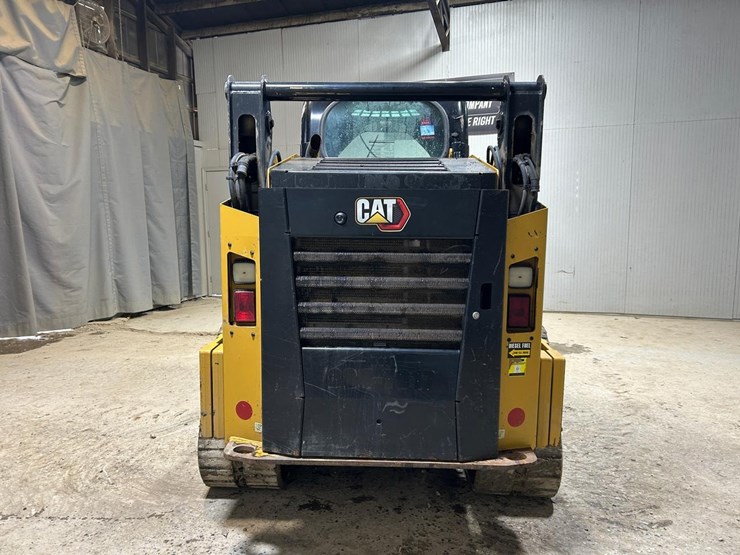 2020-caterpillar-259d3-image-33