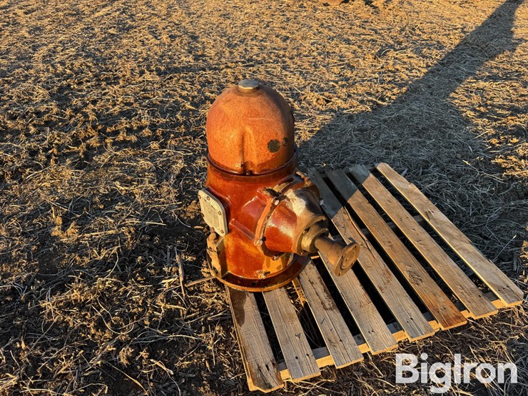 amarillo-s80a-11:10-gear-head-image-2