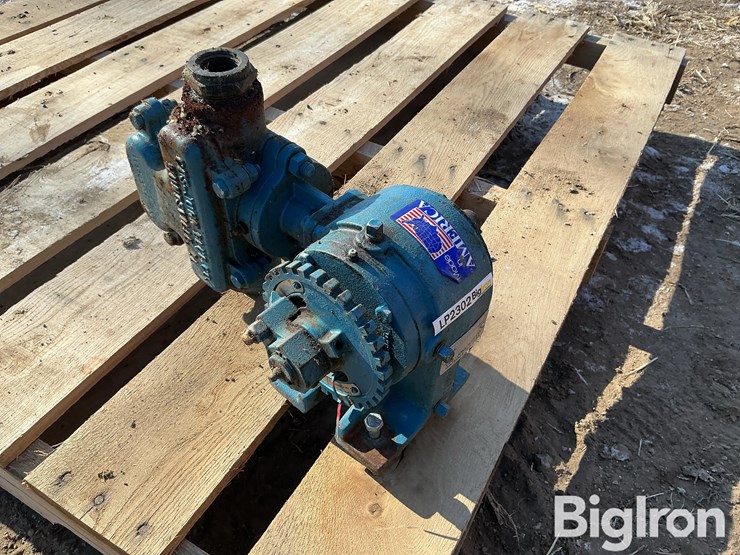 cds-john-blue-ngp6055-fertilizer-pump-image-1