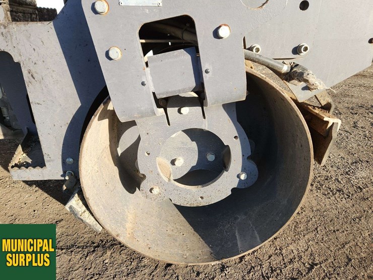 dynapac-cc900g-image-11