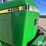 1990-john-deere-4455-image-20