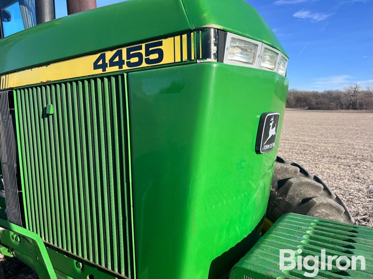 1990-john-deere-4455-image-20