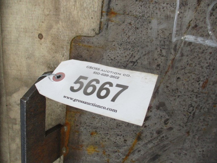 #5667-•-1-formed-skid-steer-frame-image-3