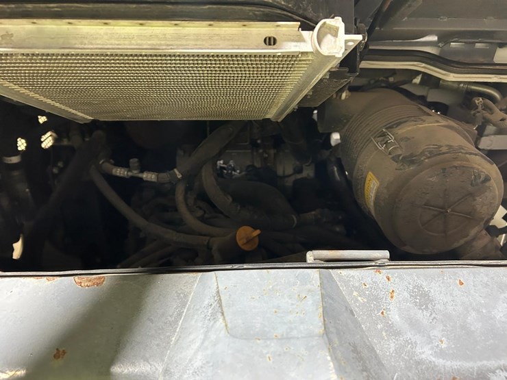 2018-takeuchi-tl10v2-image-16