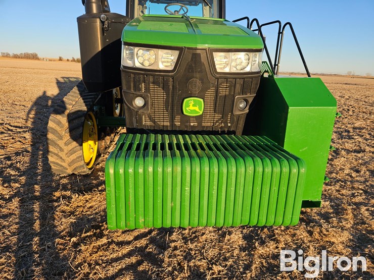 2015-john-deere-8345rt-image-11