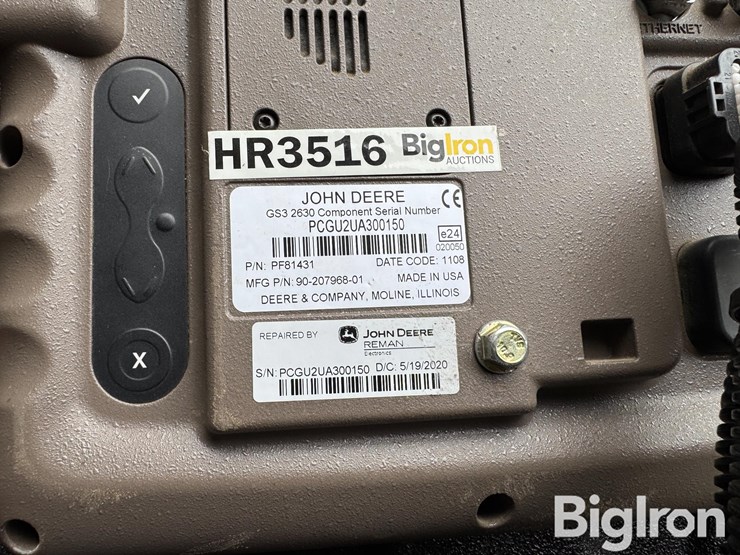 johh-deere-gs3-2630-monitor-image-10