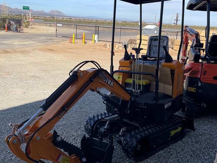 #2116-•-lot-2116-image-1