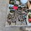 chains,-clevises,-hitch-pins-&-supplies-image-8