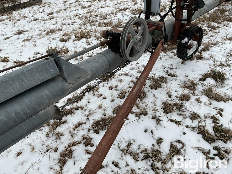 hutchinson-cross-auger-image-14