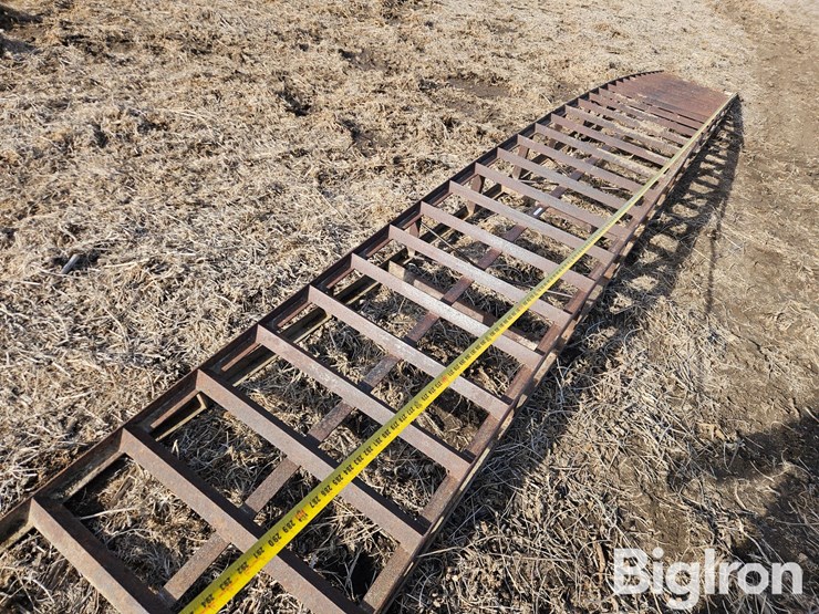 25'-steel-pivot-bridge-image-11