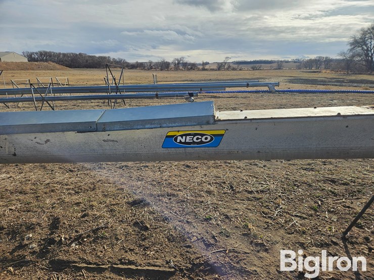 6'-u-trough-auger-image-9