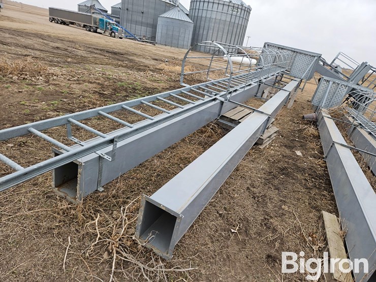 york-3500-bph-grain-leg-system-w/down-spouts-image-12