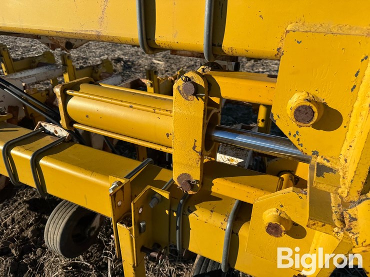 buffalo-4630-image-15