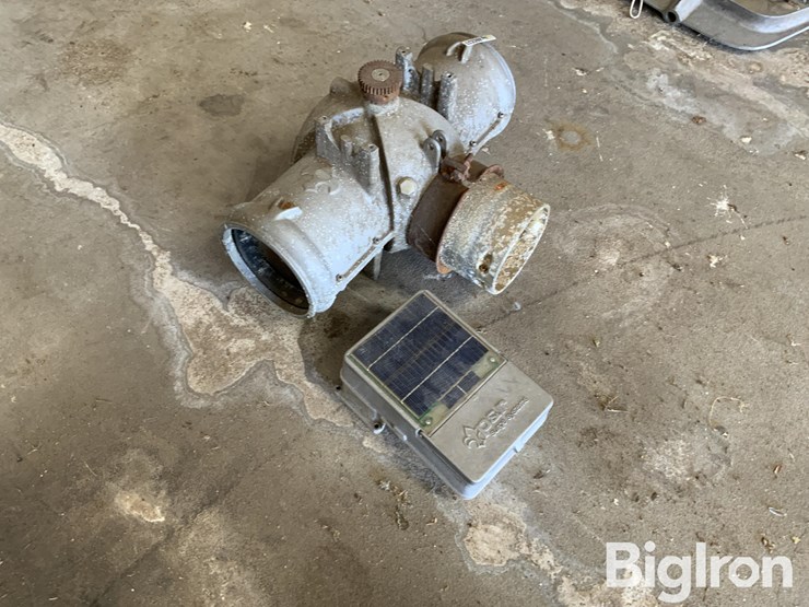 p&r-6”-surge-valve-image-3