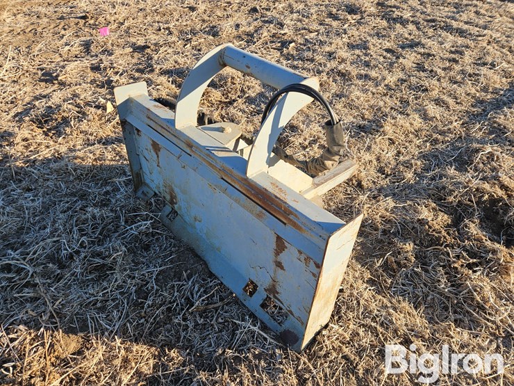 hawz-tree/-post-puller-skid-steer-attachment-image-5