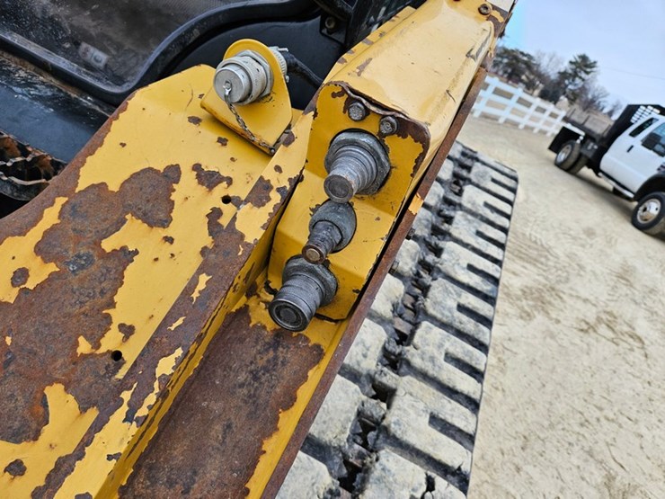 caterpillar-299d3-image-12