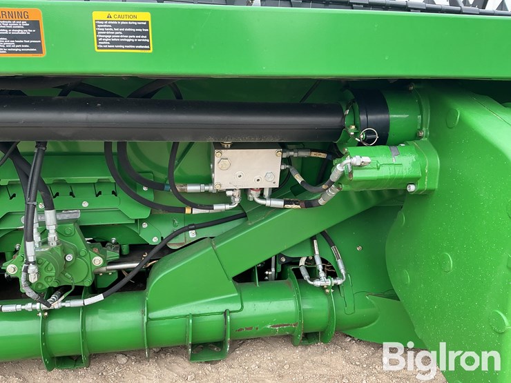 2013-john-deere-635fd-image-18