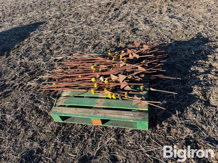 electric-fence-posts-image-2