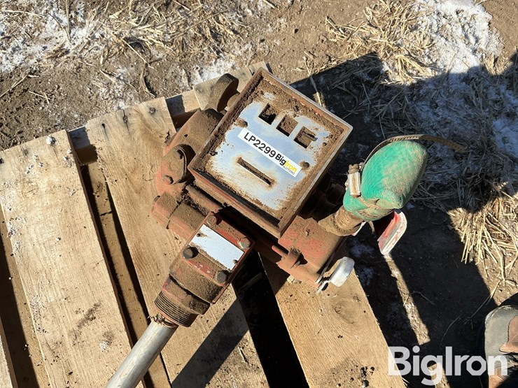 westinghouse-fuel-pump-image-9