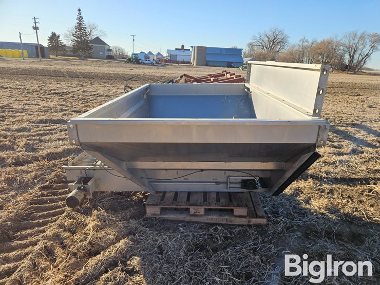 new-leader-nl200g4-image-7