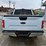 2018-ford-f150-image-4