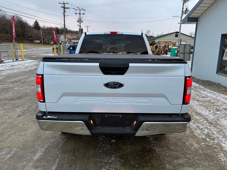 2018-ford-f150-image-4