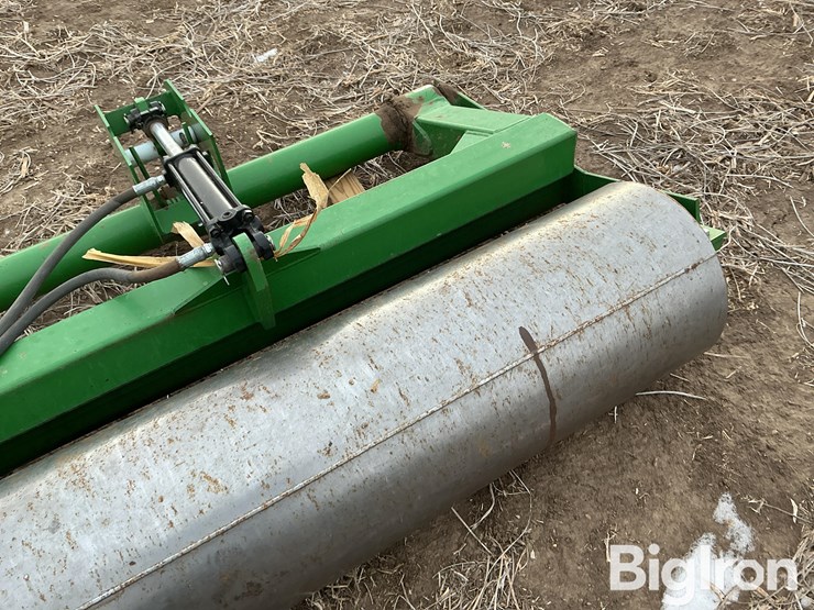 breiner-stalk-roller-image-19