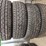 set-of-4-general-grabber-hts-tires-255/70r17-image-2