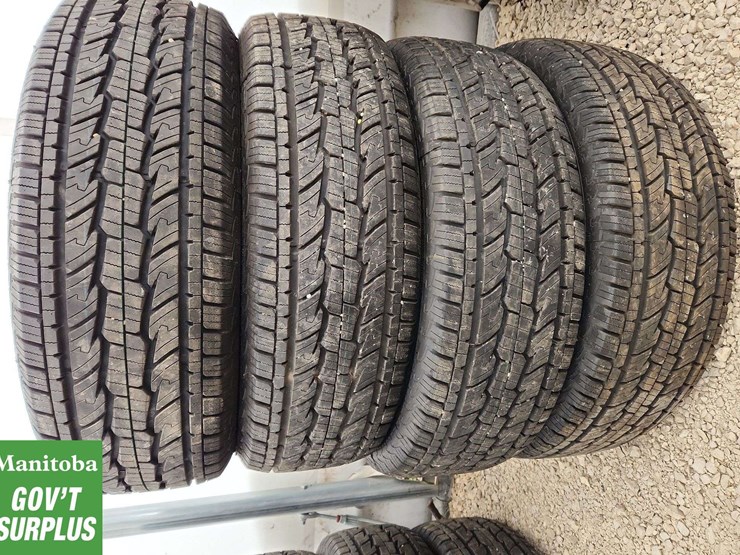 set-of-4-general-grabber-hts-tires-255/70r17-image-2