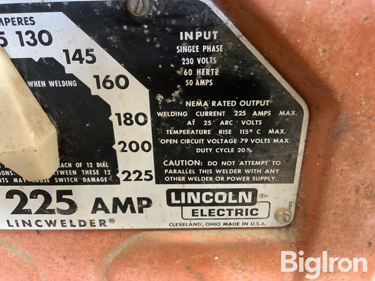 lincoln-electric-ac-225-s-arc-welder-image-11