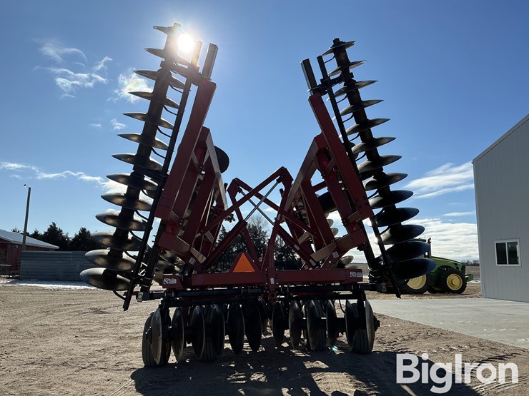 sunflower-1434-26-image-6