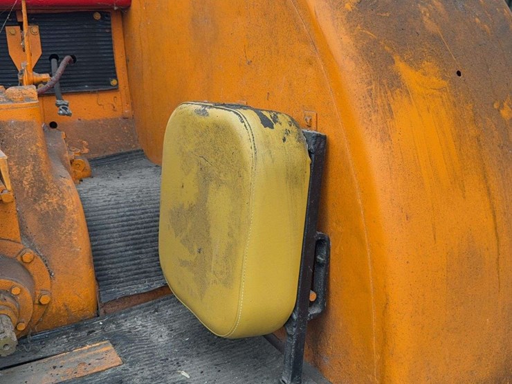 minneapolis-moline-udlx-image-12