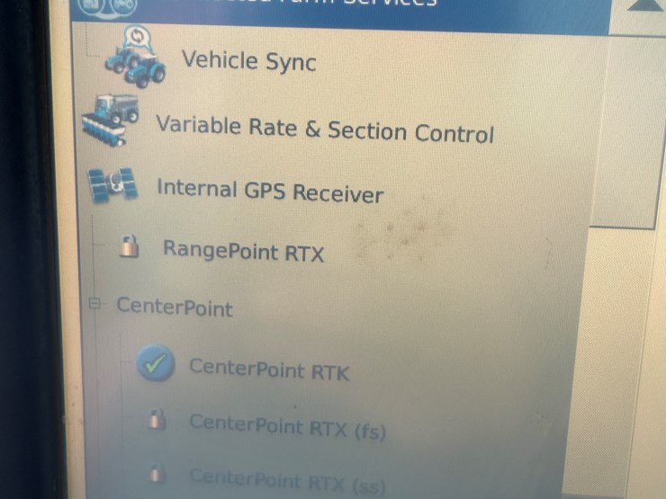 case-ih-235-image-83