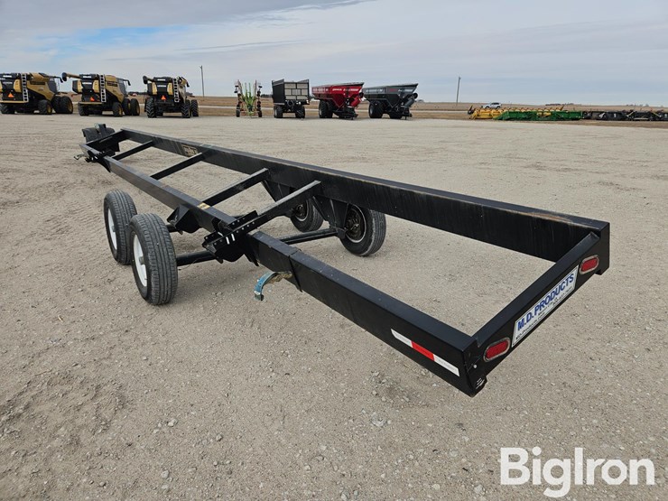 m-d-stud-king-42-t/a-42'-header-trailer-image-7