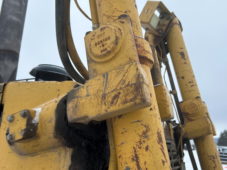 caterpillar-d8r-image-27