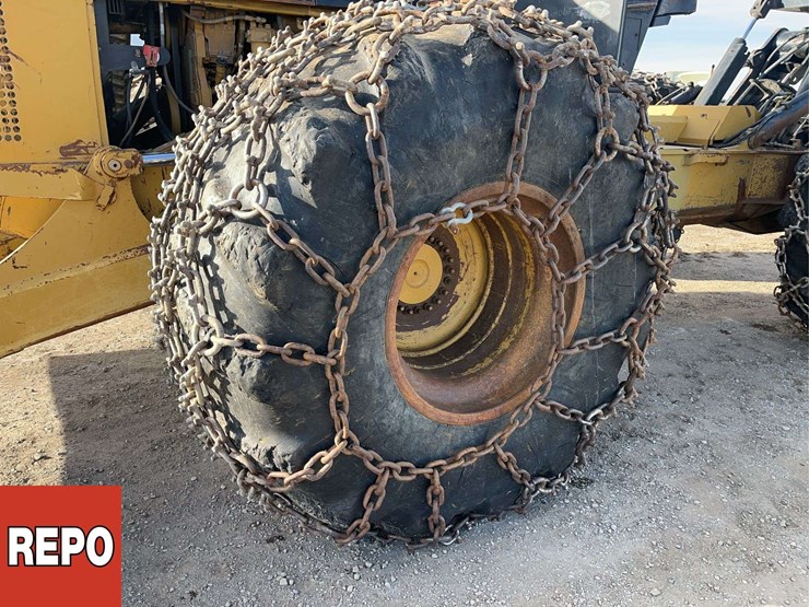 caterpillar-545c-image-9