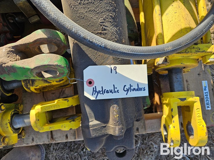 hydraulic-cylinders-image-12