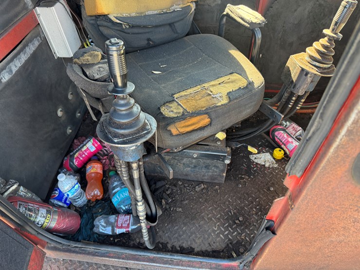 morbark-1300-image-100