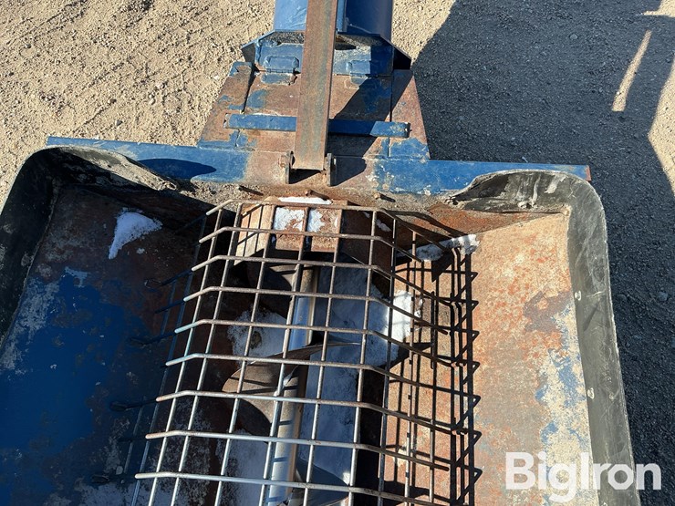 harvest-international-t1032-image-12