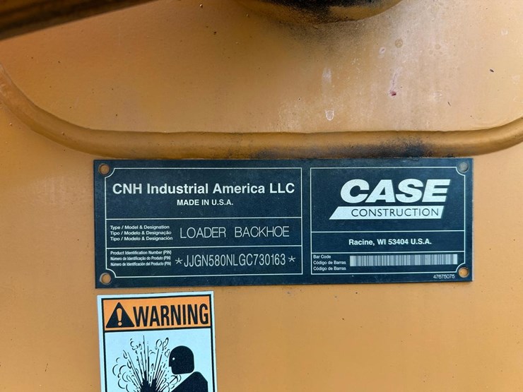 2016-case-580n-image-29