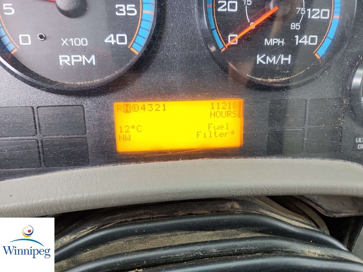 2011-international-workstar-7500-image-38