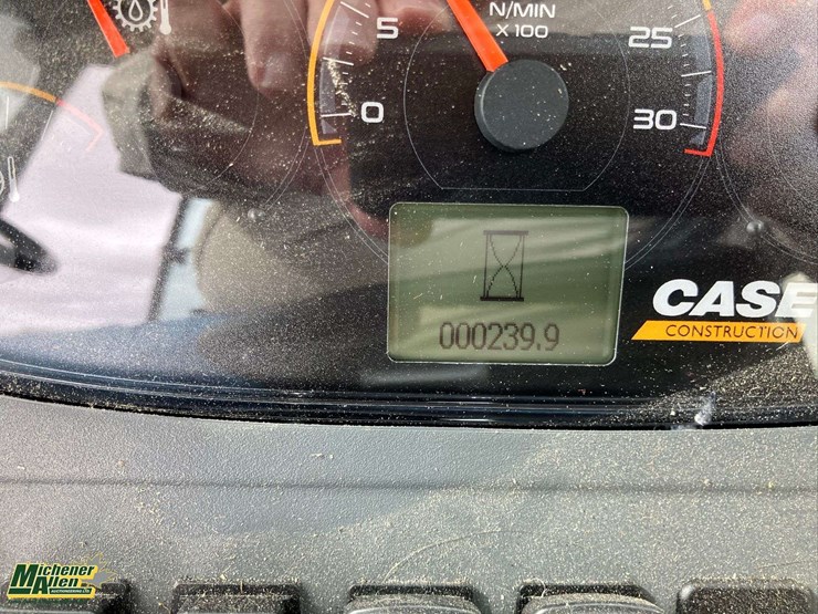 2023-case-580sv-image-6