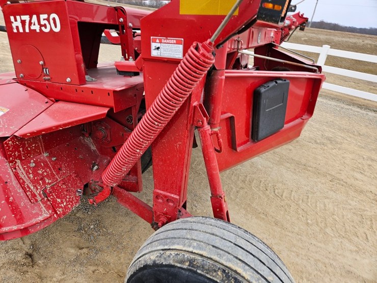 new-holland-h7450-image-27