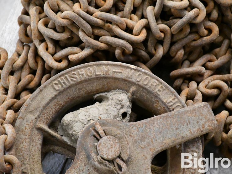 pallet-of-farm-support-image-13