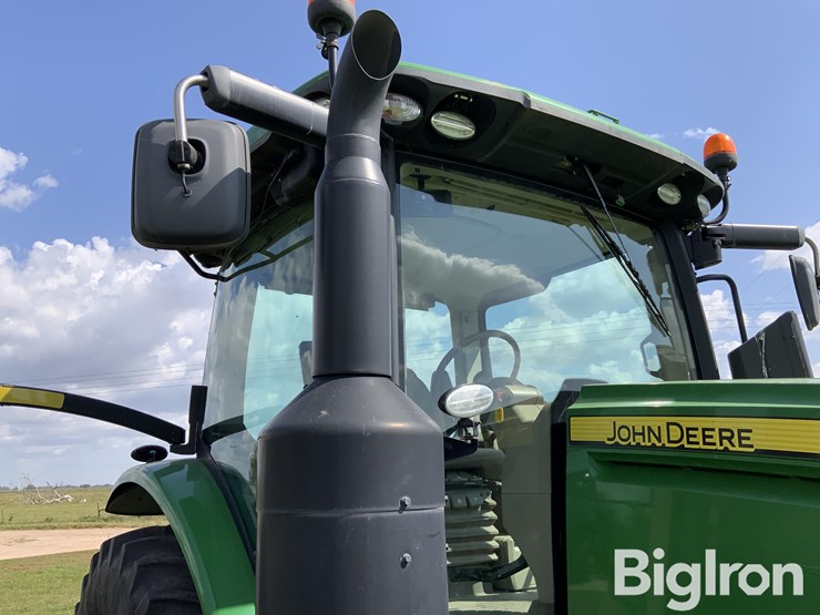 2015-john-deere-7230r-image-16