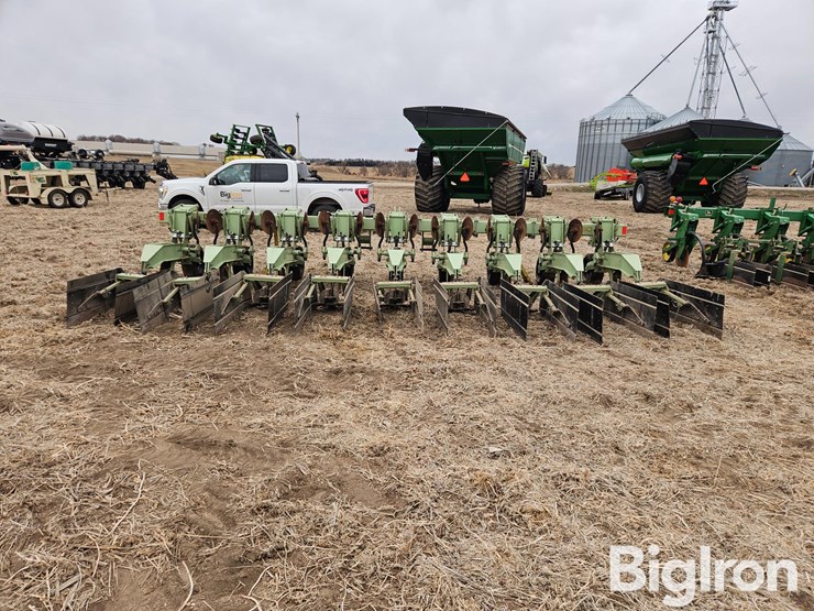 orthman-8r30-3-pt-cultivator/-hiller-image-6