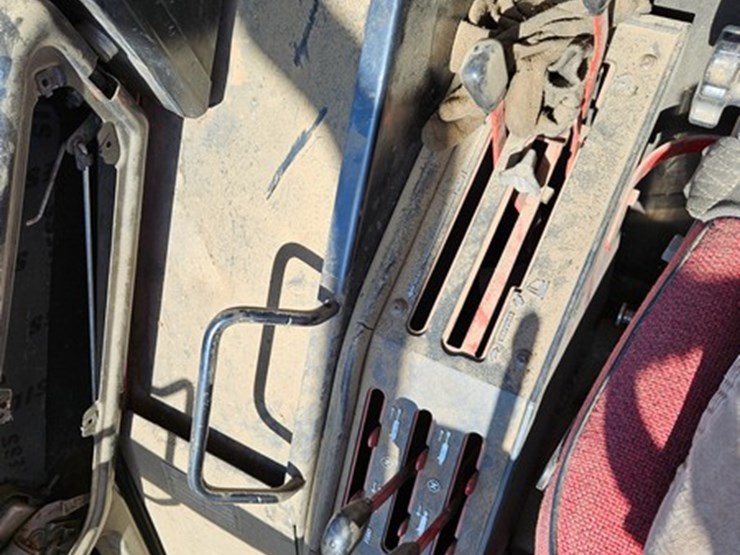 international-1086-image-27