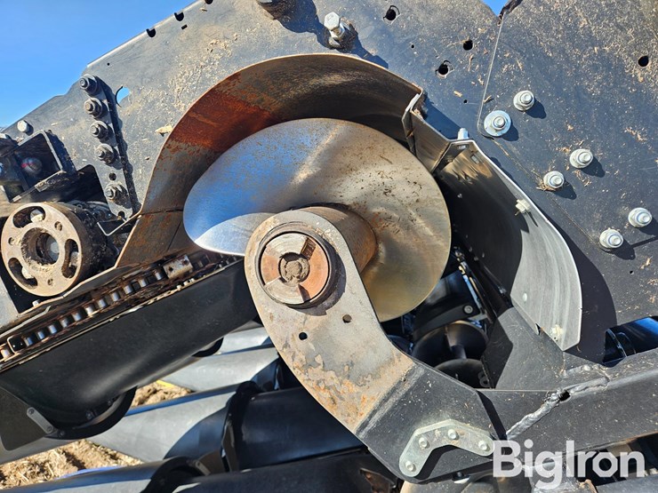 2022-geringhoff-elite-xl-image-14