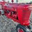 1940-farmall-h-2wd-tractor-image-11