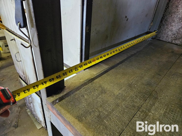 bulk-oil-storage-rack-system-image-12